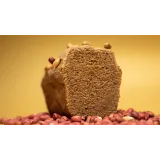 Курс "Кексы" (Екатерина Курбатова, Coup de Coeur Online)