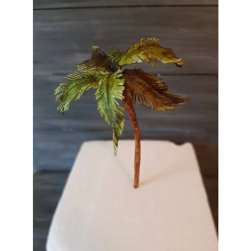 Декор для тортов (Елена Гнут)