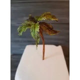 Декор для тортов (Елена Гнут)