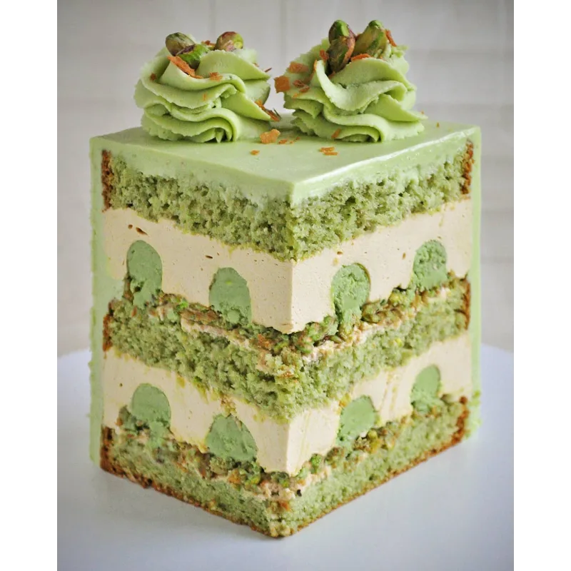 Сборник 8 рецептов (Кристина Лоншакова)