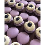 5 начинок макарон. Сборник 2 (macaronsonly_kr)