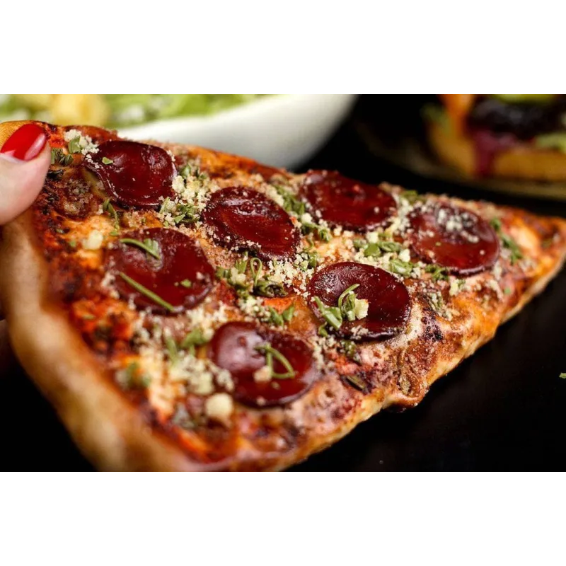 Нереальный курс по тортам: бургер, пицца, а также миска с салатом! (MARIA MAGRAT, mrs.magrat)