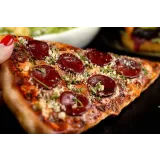 Нереальный курс по тортам: бургер, пицца, а также миска с салатом! (MARIA MAGRAT, mrs.magrat)