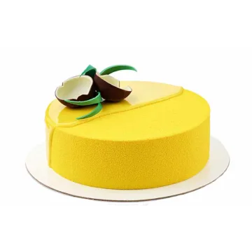 Кондитер с нуля [Egor.team]