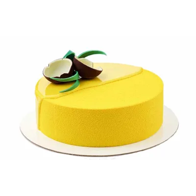 Кондитер с нуля [Egor.team]