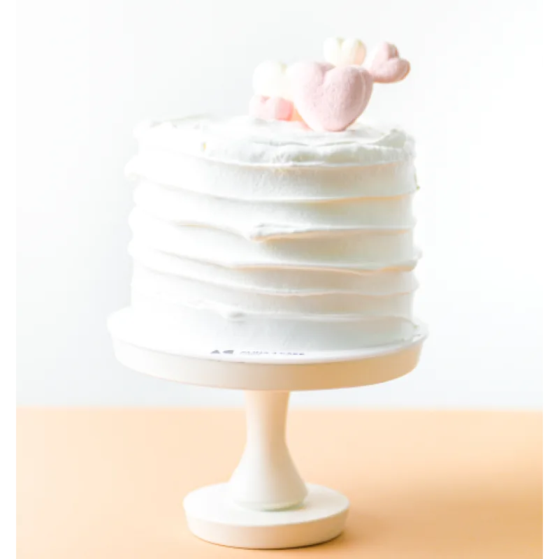 [Alina2cake School] Онлайн-курс "Торты без бюджета". Тариф Самостоятельно (Алина Ахмадиева)