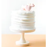 [Alina2cake School] Онлайн-курс "Торты без бюджета". Тариф Самостоятельно (Алина Ахмадиева)