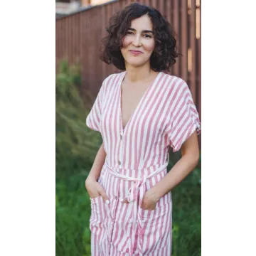 Экоснеки. Секреты приготовления домашней пастилы и фруктовых чипсов. Три вебинара. (Гузель Латыпова)