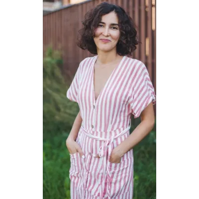 Экоснеки. Секреты приготовления домашней пастилы и фруктовых чипсов. Три вебинара. (Гузель Латыпова)