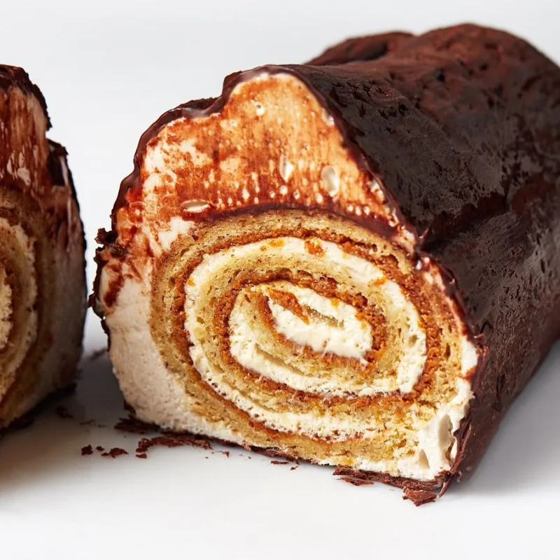 Курс "Новогодние десерты 2021" (Юлия Беличенко, belichenko_julia)