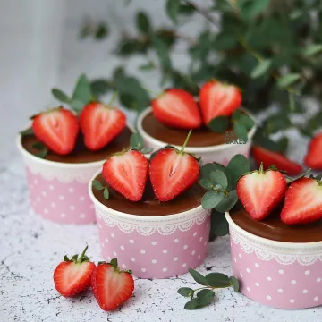 Краш-чизкейк (Надежда Аксенова)