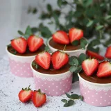 Краш-чизкейк (Надежда Аксенова)