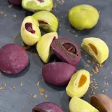 [lobachevavkus] Марафон "Тетя мотя" (Оксана Лобачева)