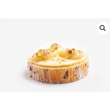 Лучшие международные десерты (Ханс Овандо, Елена Адель, Bee Chef)