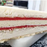 Парад чизкейков (Светлана Кошкина)