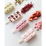 Курс по мороженому (cacao.river)