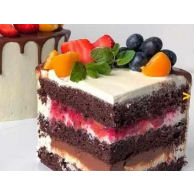 От новичка до профи. Тариф VIP (Ольга Шмукста)