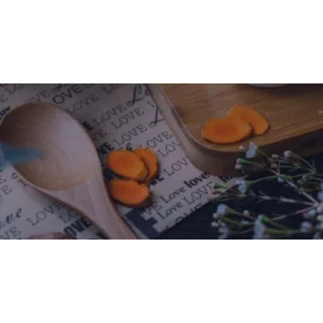 [kik] Пряности в кухне и медицине 2 (Наталья Замятина)