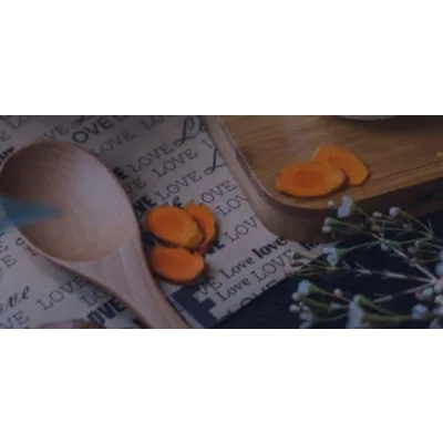 [kik] Пряности в кухне и медицине 2 (Наталья Замятина)