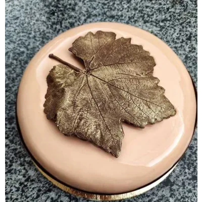 Сборник 23 рецептов (Светлана Кошкина)