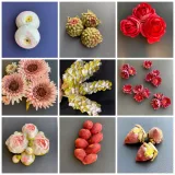 [elenapo11] Зефир в деталях. Тариф Продвинутый (Елена Попова)