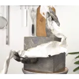 Арт Куб (Damaster Cake, damaster_cake)