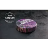 [lobachevavkus] Курс «Муссовые торты и десерты» (Оксана Лобачева)