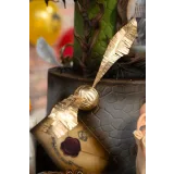 [Kabilova school] Волшебный мир Гарри Поттера (Диля Кабилова)