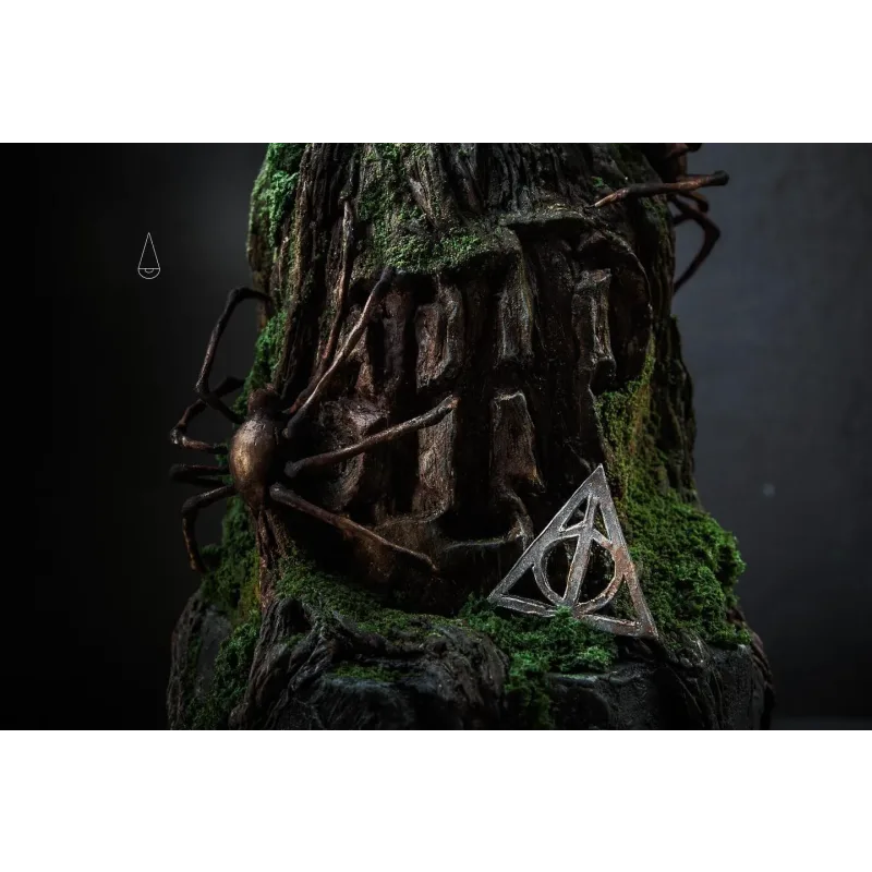 Большой вебинар "Гарри Поттер" (Елена Елкина-Ковалева)