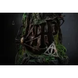 Большой вебинар "Гарри Поттер" (Елена Елкина-Ковалева)