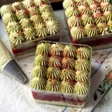 Easy Box 2.0 (Ксения Нохрина)