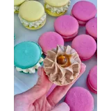 Курс "Sweet box". Тариф с обратной связью (Надежда Архипова)