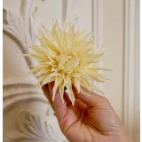 Шоколадная флористика. Осенняя программа (Ирина Мошкина)