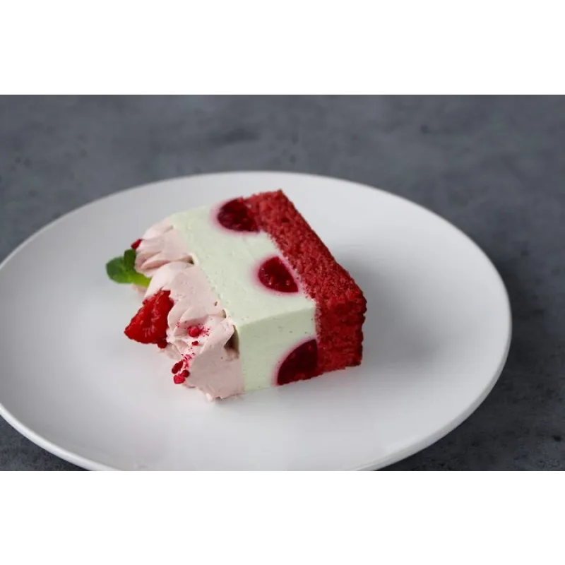 Мини-курс "Чизкейки" (Алина Макарова, cake school)