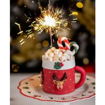 Вебинар Чашечка с какао (Марина Невская)