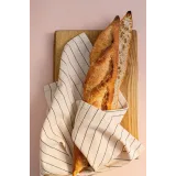 Школа домашнего хлебопечения. III пакет «Как Шеф» (Ахмед Али-заде)