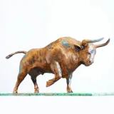 Сборник уроков к 23 Февраля (Даяна Лус)