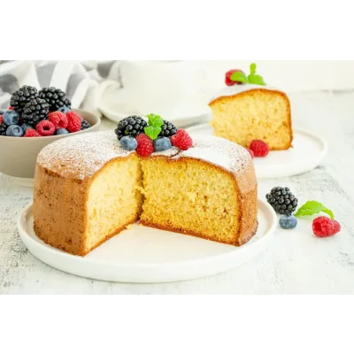 [katyaalex77] Кексопятница (Екатерина Алексеенко)