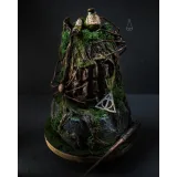 Большой вебинар "Гарри Поттер" (Елена Елкина-Ковалева)