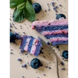 Онлайн - курс «Вау! Пирожные» (Кристина Шумская)