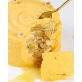 Пасхальный сборник рецептов (ks_candymom)