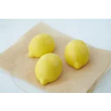 Курс по созданию муссовых тортов (Александра Овешкова)