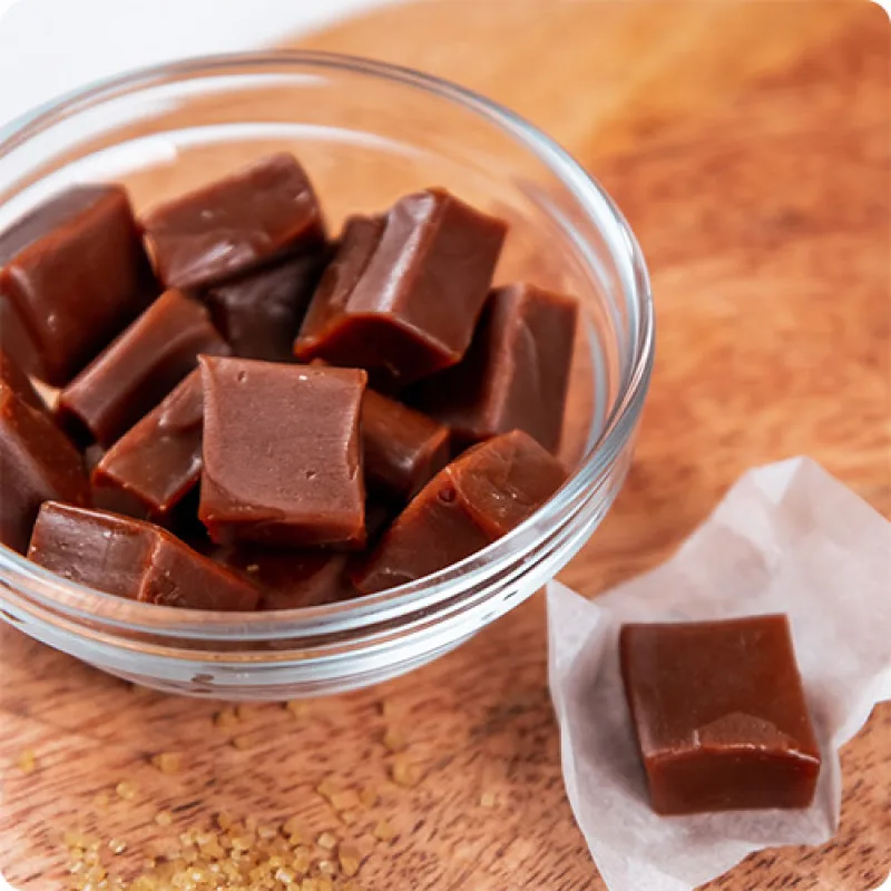 [awakenschool] Курс десертов для детей "Мам, купи". Тариф 2 (Елена Богданова)