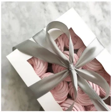 Зефир (Анна Салахова)