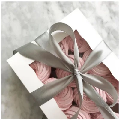 Зефир (Анна Салахова)