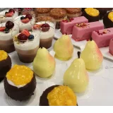 Онлайн пп курс only мусс (Юлия Феклина)