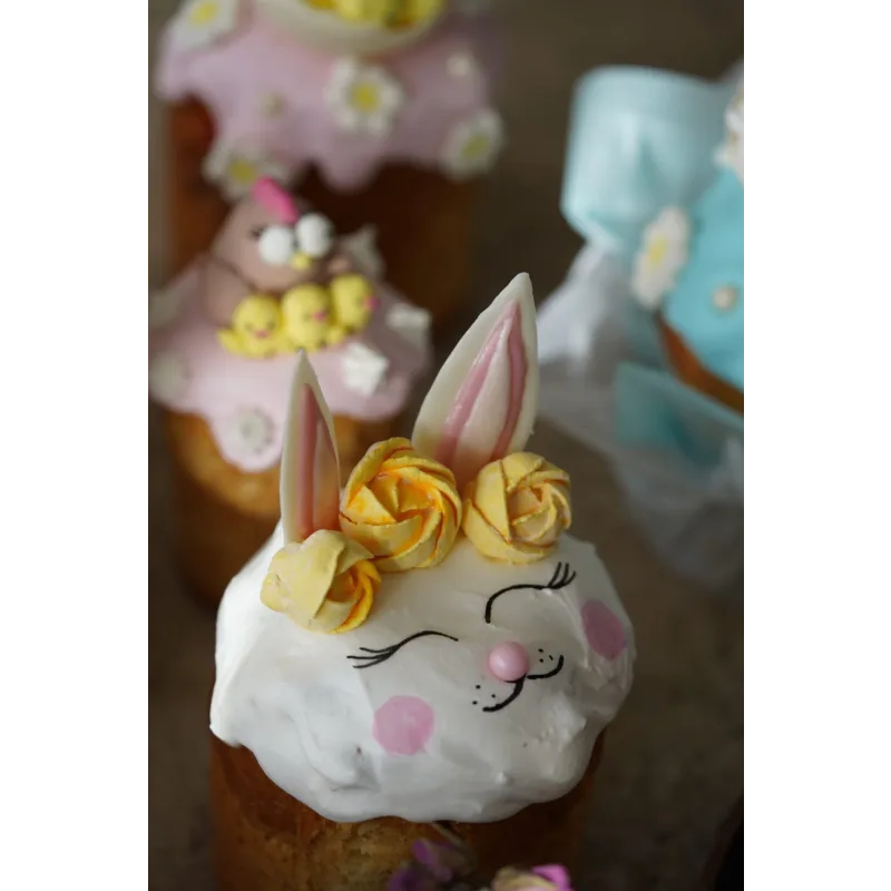 [nebesnyii_mindal] Пасхальный курс 2022 (Марина Невская)