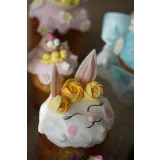 [nebesnyii_mindal] Пасхальный курс 2022 (Марина Невская)