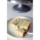 [lafarine.school] Сборник рецептов 4-х бисквитных тортов (Анастасия Воронова) @narudskaya_stasi