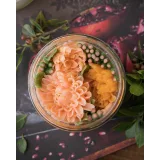 [Малиновка] МК "Десерты в банках" (malinovka-tort)